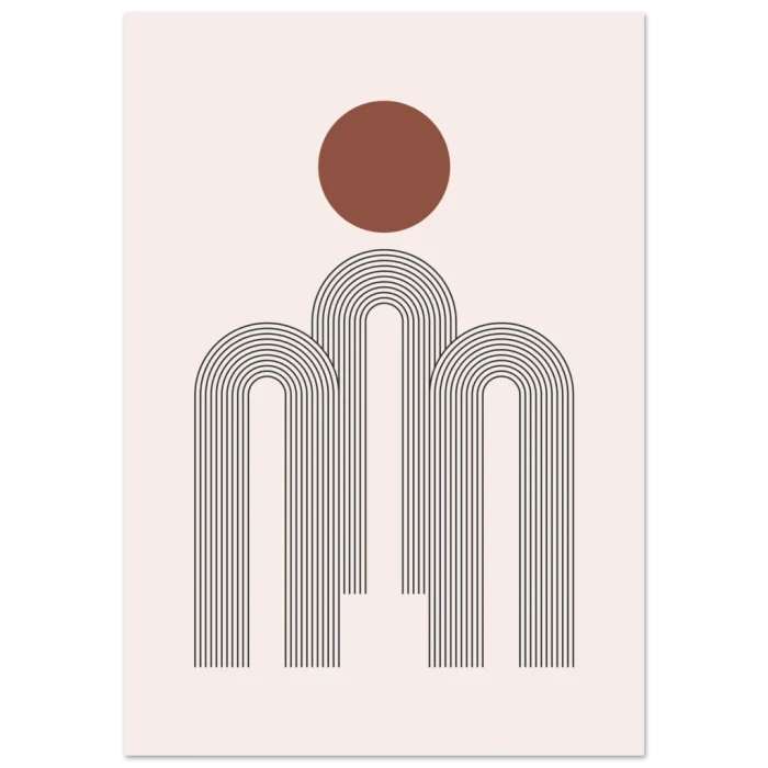 e6808683-d32c-49ed-a8e9-3f816a0632e5