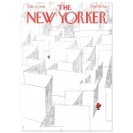 e6822d2f-d450-4505-a075-93b46e4b847d