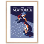 e6825041-a544-4576-8e27-06a00c78e014