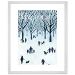 e68f1e02-803a-4276-a196-d1296c904bcf