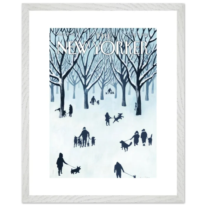 e68f1e02-803a-4276-a196-d1296c904bcf