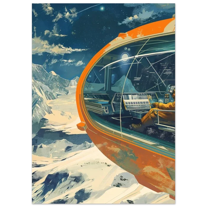 e694b7ce-7ad8-48a8-bf7c-70c429af5af4