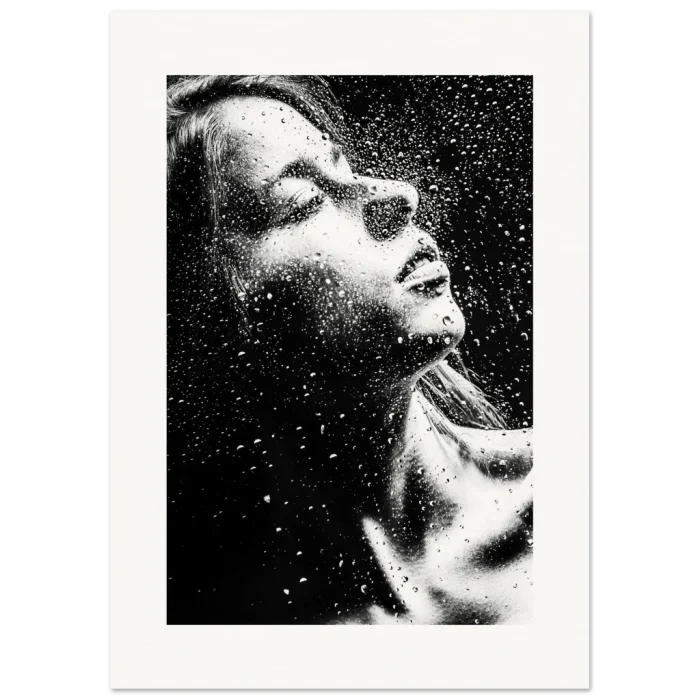 e694ba69-e799-4ad2-b1e6-b841ed6eb401