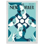 e6971935-b5d4-4b70-9552-f6b2a43df432