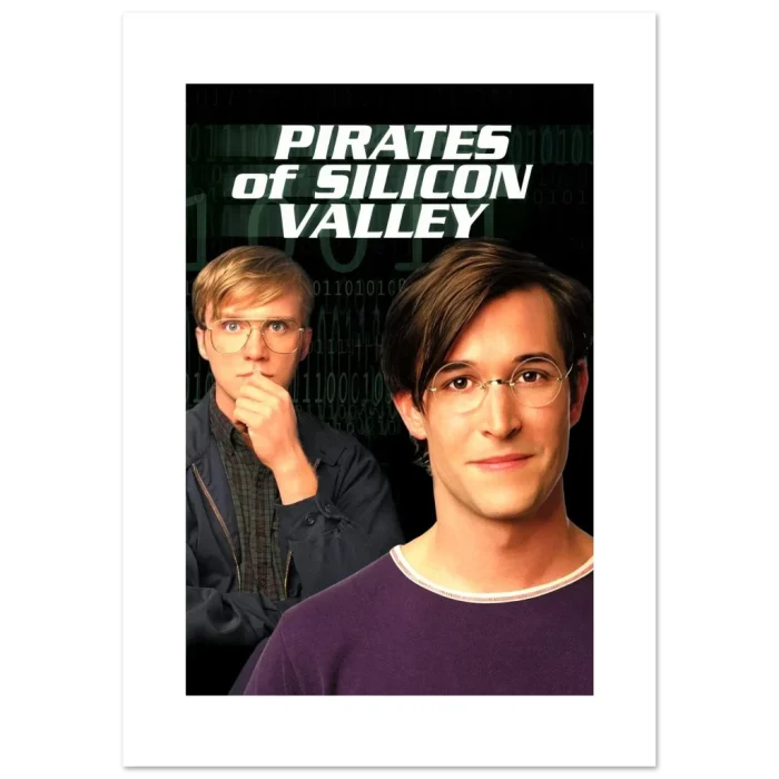 e69e2e99-8021-4a59-86c7-fec7cc783d37