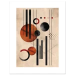 e69fbac1-dd24-4a0e-8752-243136710619