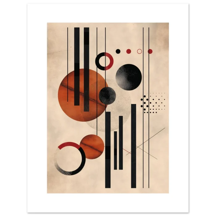 e69fbac1-dd24-4a0e-8752-243136710619