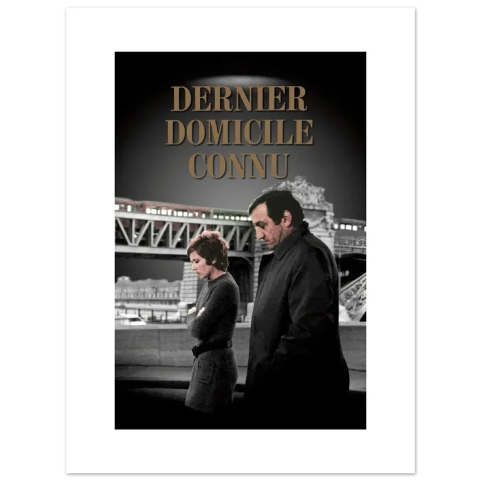 e69ff0b8-cfe9-44e4-8802-8b853e6fd3ab