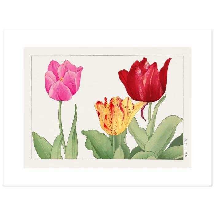 e6a154be-92b9-4f24-a7b2-cbeb687ed2b2