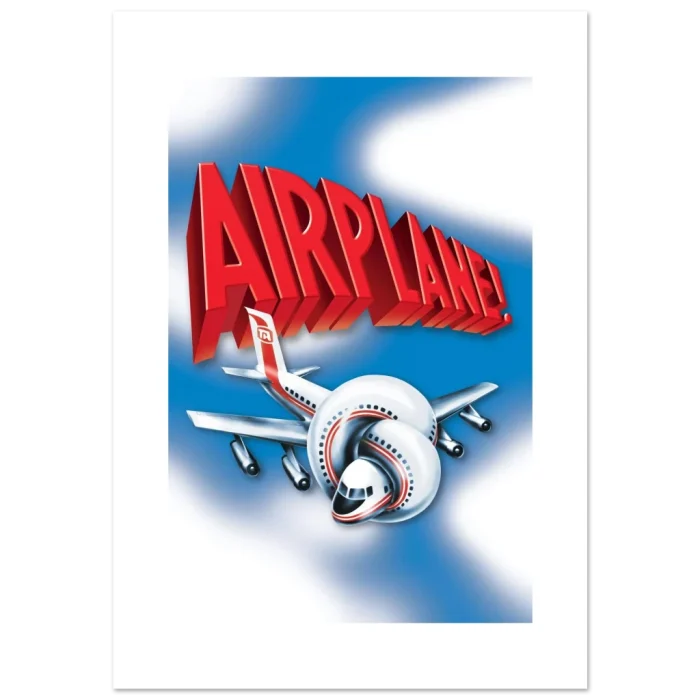 e6a1ddf5-0a36-4f51-8184-3dc9b44ee215