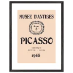 e6a2a606-2997-453a-b3dd-b66091a82015