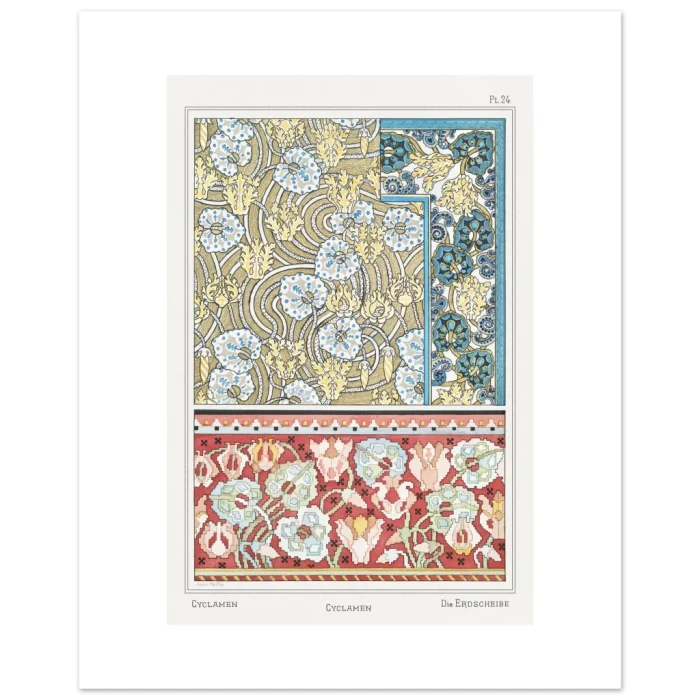 e6a34355-d589-4c94-b7de-8faf0e4b55bb