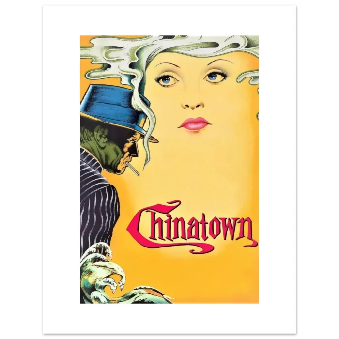 e6a38620-0af9-4e1e-920e-c84e52f2f079