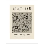 e6a5e721-d42d-4428-917c-108607d077c4