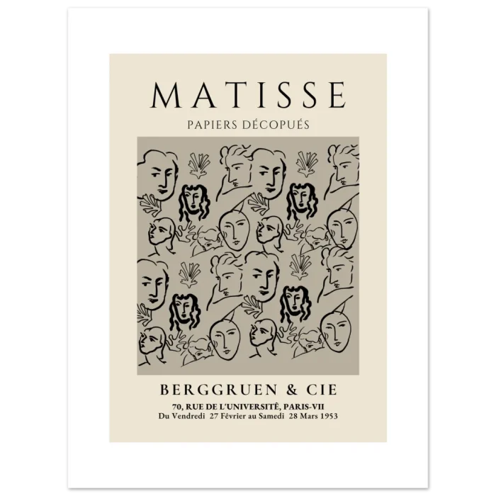 e6a5e721-d42d-4428-917c-108607d077c4