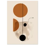 e6a8eaa1-1ac5-4a3f-9288-ec2cdacf7bfe