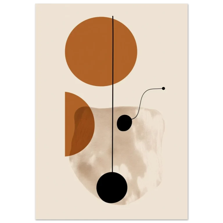 e6a8eaa1-1ac5-4a3f-9288-ec2cdacf7bfe