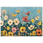 e6abb96d-3bce-40a1-b77d-9372ec630aae