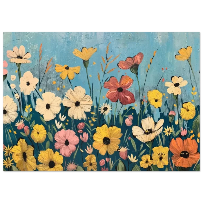 e6abb96d-3bce-40a1-b77d-9372ec630aae