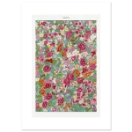 e6abfdae-6378-4c9e-ad55-dfa9c6faff16