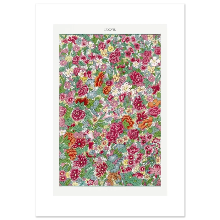 e6abfdae-6378-4c9e-ad55-dfa9c6faff16