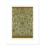 e6ad961b-5631-4604-a269-e471a2cf2f2b