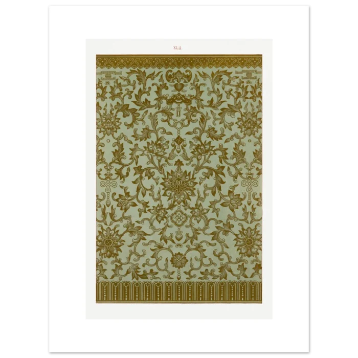 e6ad961b-5631-4604-a269-e471a2cf2f2b