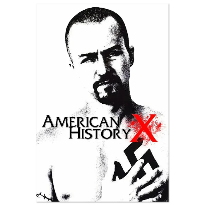 e6bd140c-7f1d-42a9-9bd6-f1c7c186e814