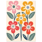 e6bda3db-2f7a-4bf7-b133-1dc018220016