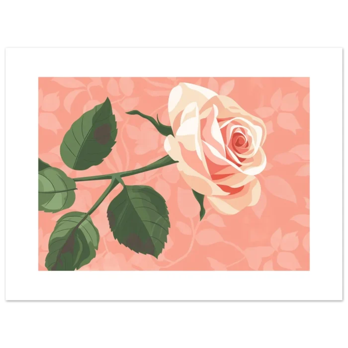 e6c43e0e-e20b-416a-823b-b046d1698366