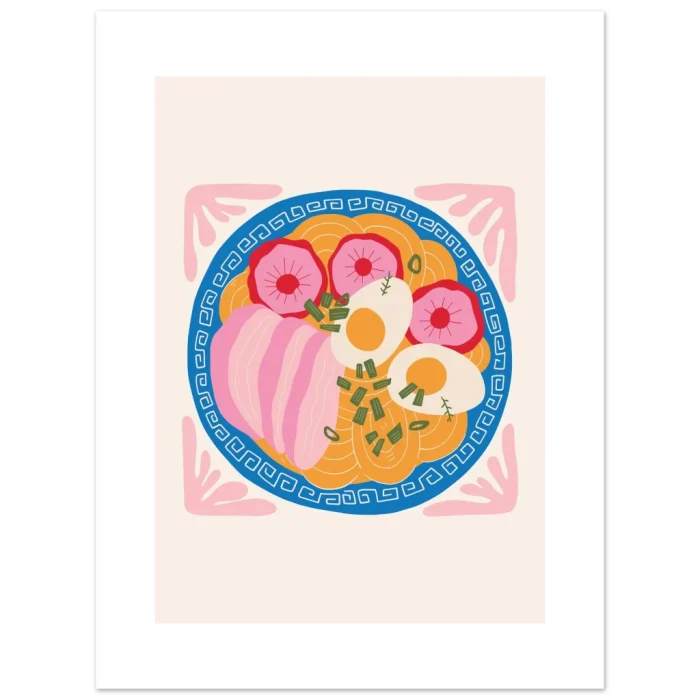 e6c736e8-95c7-4dbf-894d-2e89dca30c6f