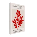 e6cde07f-2535-4a28-9df0-f3e58ee2f4e7