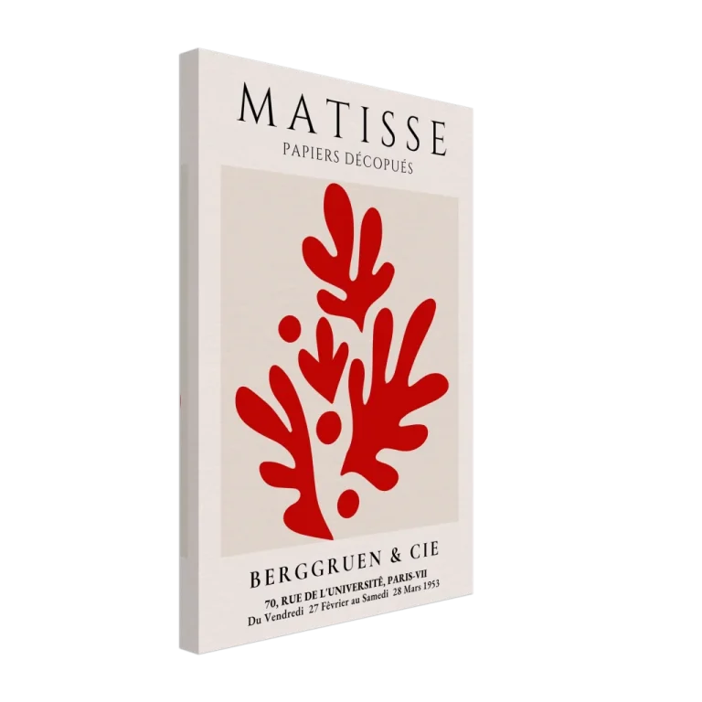 e6cde07f-2535-4a28-9df0-f3e58ee2f4e7