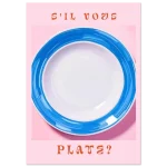 e6cdf6ab-70b1-464c-a780-69082e98e9d6