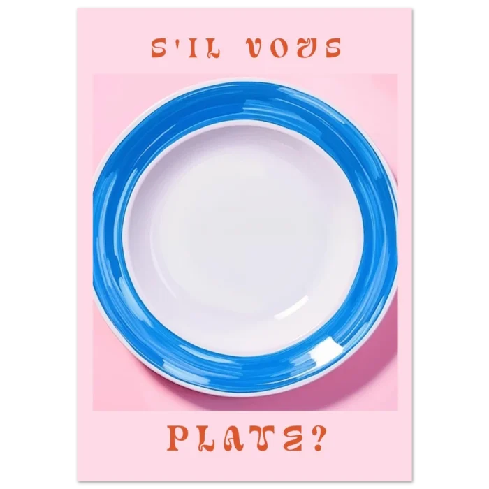 e6cdf6ab-70b1-464c-a780-69082e98e9d6