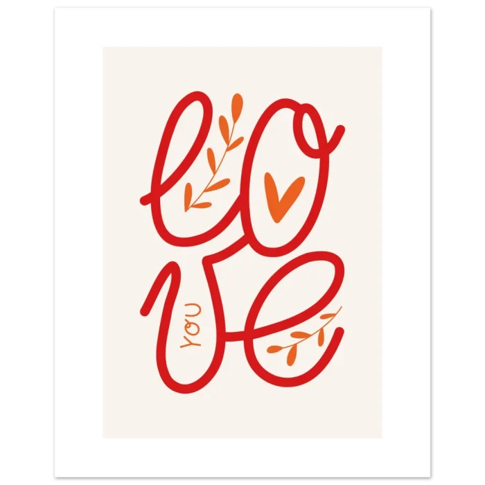 e6cf7b68-8f94-4f7a-9e11-7b861ef62496