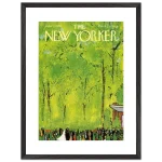 e6d95070-f085-42e2-ad9a-00512add4572