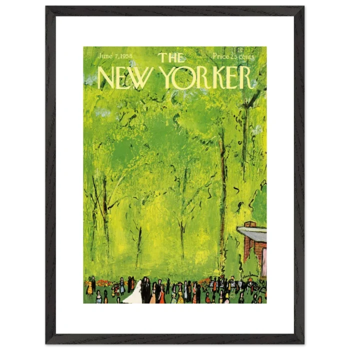 e6d95070-f085-42e2-ad9a-00512add4572