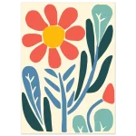 e6de364b-96f4-4a92-b343-16628769a6fb