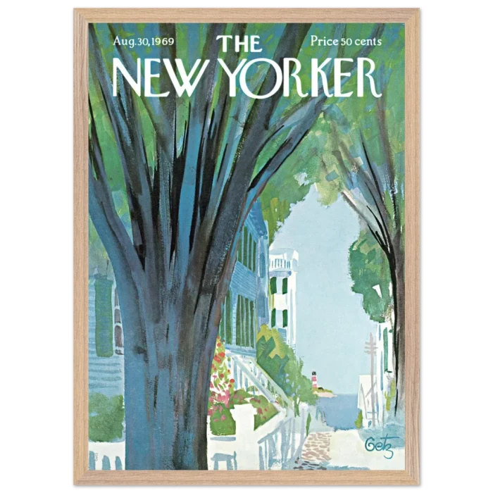 e6df58f0-4221-48e8-a444-77f8c2469306