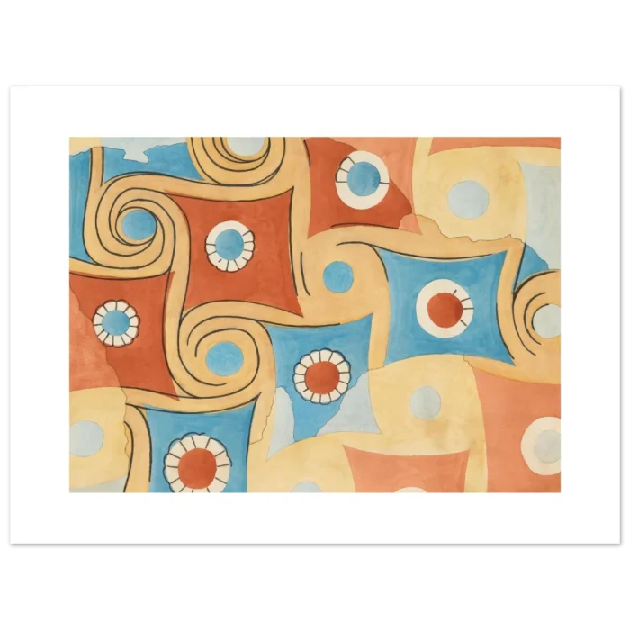 e6e06053-6ab2-47e9-81b3-a702aec7131e