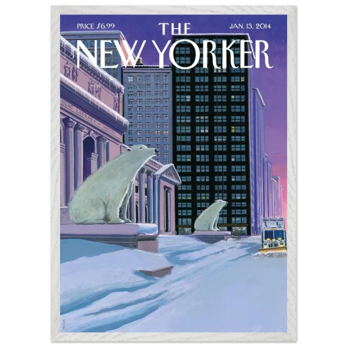 e6e1a35d-676d-4052-b6f9-b77393dc1cc6