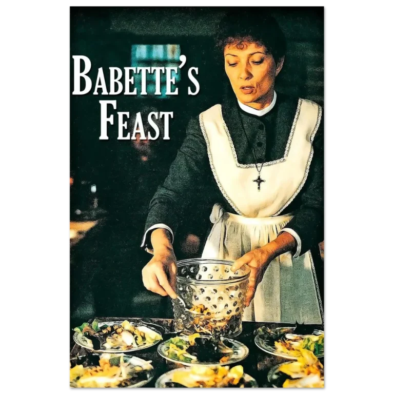 e6e2f520-2207-4bc6-8eff-f184b2cb224d