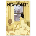 e6e8ec98-543c-42cc-994d-b4991b340569