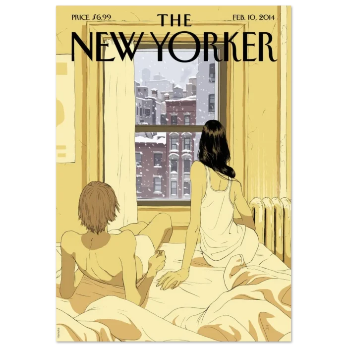 e6e8ec98-543c-42cc-994d-b4991b340569