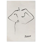 e6eb1f80-a6b2-40bc-8139-2667ebf2bfc7