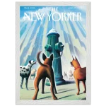 e6ee14fa-723a-485b-ad5a-f310ae1e8f4b