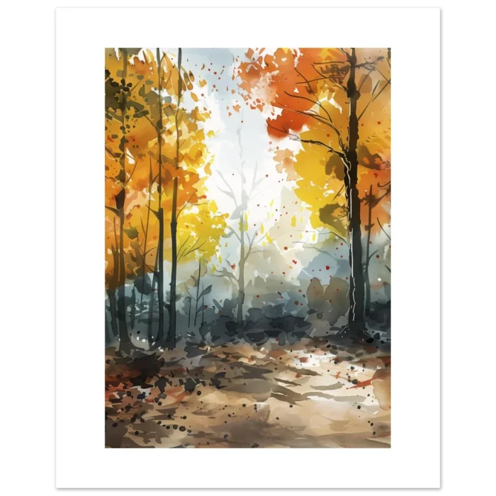 e6f4d250-1090-4e16-8019-1c339f83b3a1