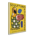 e6f4e488-78c8-4e78-a0c1-617a6b6679c6