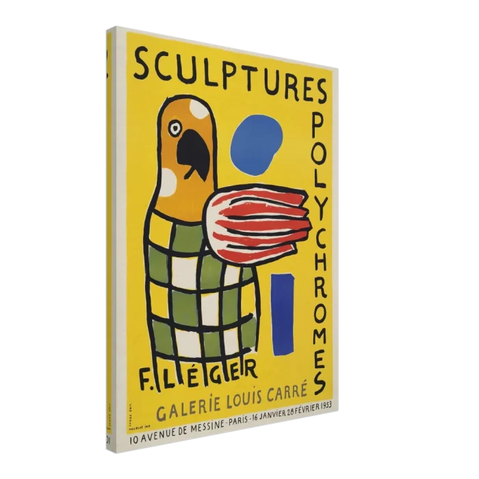 e6f4e488-78c8-4e78-a0c1-617a6b6679c6